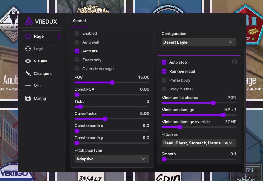 buy software for counter